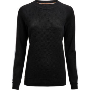 Dámsky sveter James Harvest | Scarsdale Sweater Women