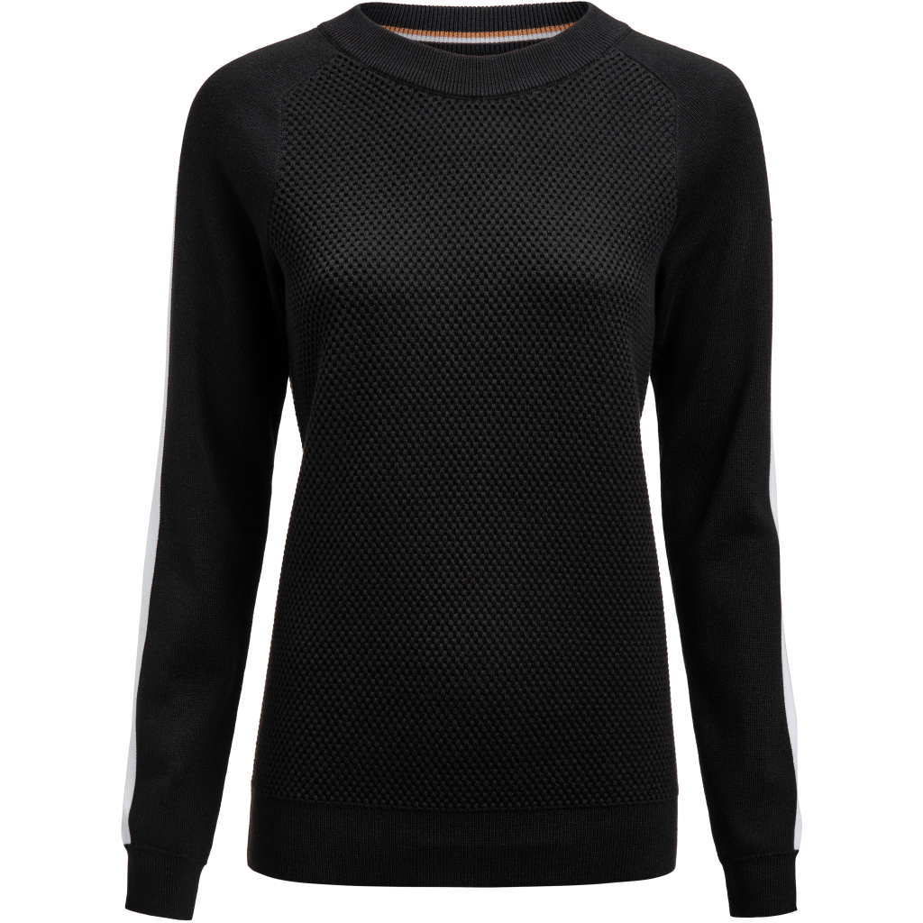 Dámsky sveter James Harvest | Scarsdale Sweater Women 1 Dámsky sveter James Harvest | Scarsdale Sweater Women