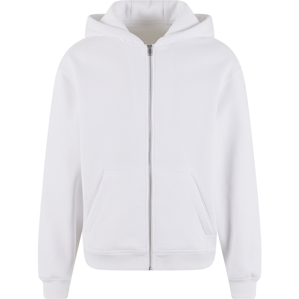 Ťažká unisex oversize mikina s kapucňou New Morning Studios | NM 013 1 Ťažká unisex oversize mikina s kapucňou New Morning Studios | NM 013