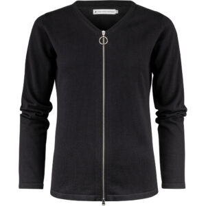 Dámsky cardigan James Harvest | Ashland Cardigan Women