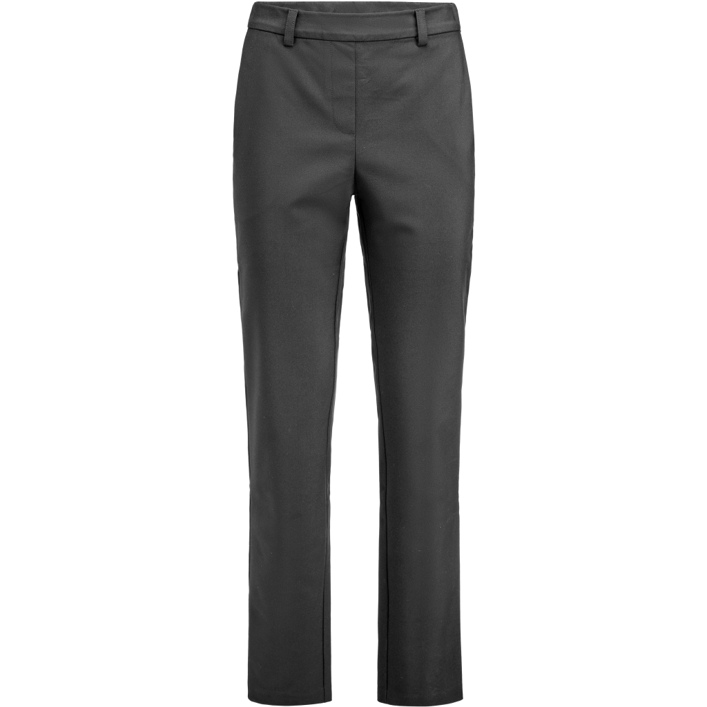 Dámske nohavice J.Harvest & Frost | Modern Trousers Women 1 Dámske nohavice J.Harvest & Frost | Modern Trousers Women