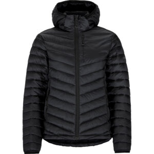 Dámska prešívaná bunda Craft Corp. | CORE Lt. Insulation Jacket W