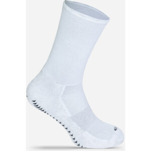Športové ponožky "Ballersocks Light" Mr. Socks | L 05010