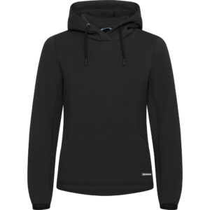 Dámska mikina s kapucňou Cutter & Buck | Pemberton Hood Women