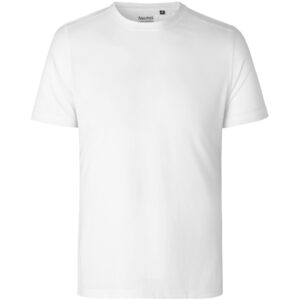 Športové tričko Neutral | R 61001