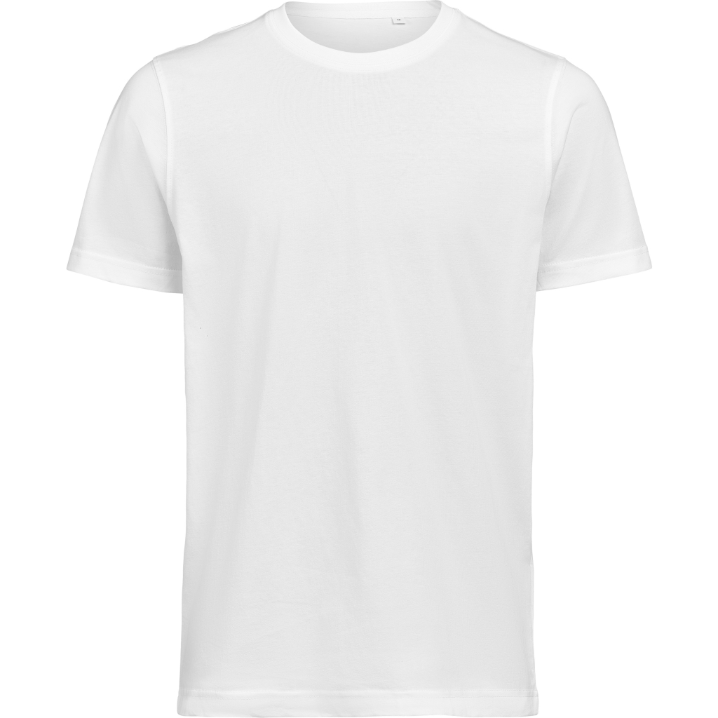 Unisex tričko z ťažkej bavlny Untagged Movement | OCS T-Shirt 1 Unisex tričko z ťažkej bavlny Untagged Movement | OCS T-Shirt