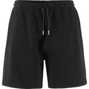 Pánske ťažké teplákové šortky Craft Corp. | Frequent Sweatshorts M