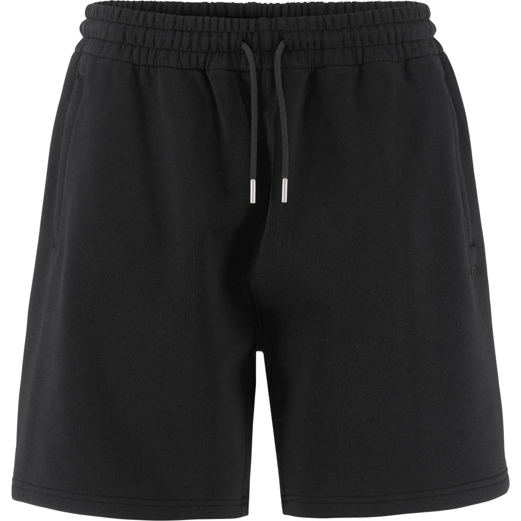 Pánske ťažké teplákové šortky Craft Corp. | Frequent Sweatshorts M 1 Pánske ťažké teplákové šortky Craft Corp. | Frequent Sweatshorts M