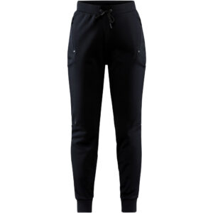 Dámske tréningové nohavice Craft Corp. | ADV Unify Pants W