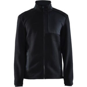 Pánska fleecová bunda Sherpa Craft Corp. | ADV Pile Fleece Jacket M