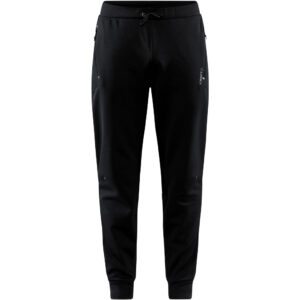 Pánske tréningové nohavice Craft Corp. | ADV Unify Pants M