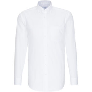 Košeľa s dlhým rukávom Seidensticker | Shirt Comfort LSL (39-48)