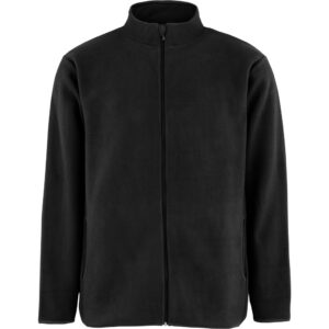 Ťažká fleecová bunda Neutral | R 73601