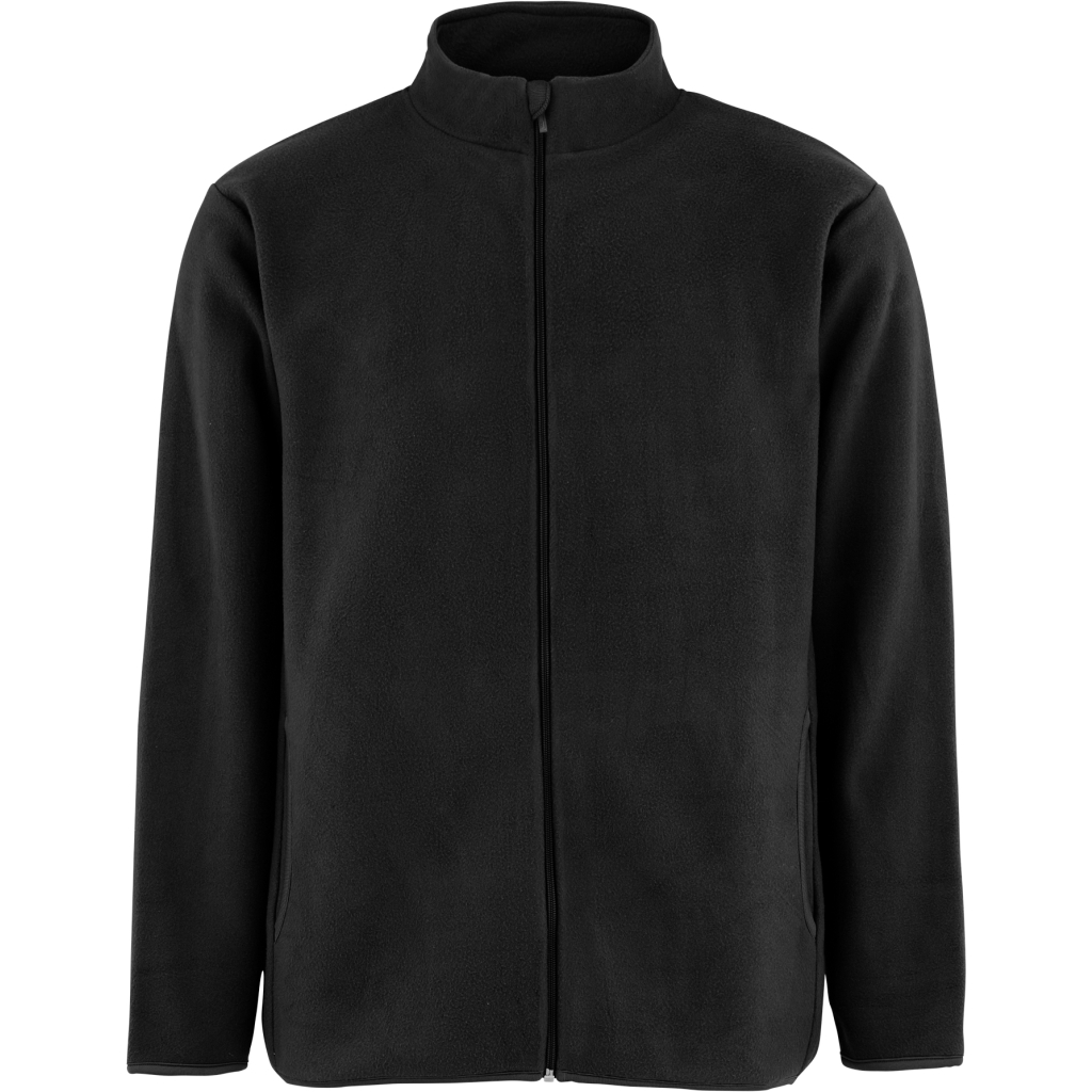 Ťažká fleecová bunda Neutral | R 73601 1 Ťažká fleecová bunda Neutral | R 73601