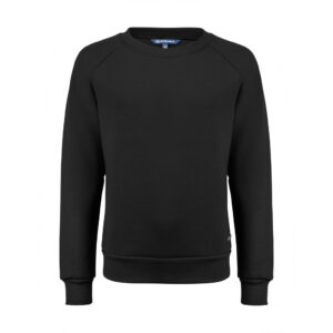 Dámska mikina Cutter & Buck | Pemberton Crewneck Women
