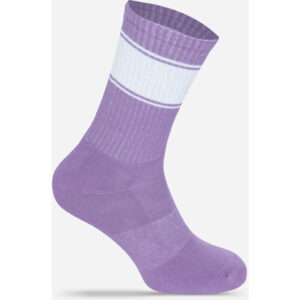 Tenisové ponožky "Colored" Mr. Socks | L 05007