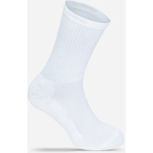 Tenisové ponožky "Premium" Mr. Socks | L 05008