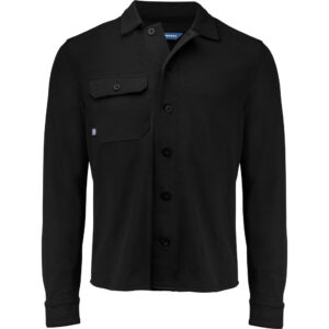 Voľnočasová košeľa Cutter & Buck | Advantage Leisure Shirt Men