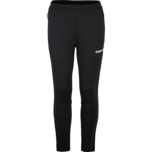 Detské tréningové nohavice Craft TW | Evolve 2.0 Pants Jr