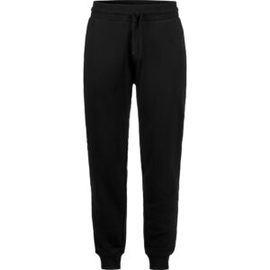 Unisex tepláky z ťažkej bavlny Untagged Movement | OCS RCS Jogger Pants