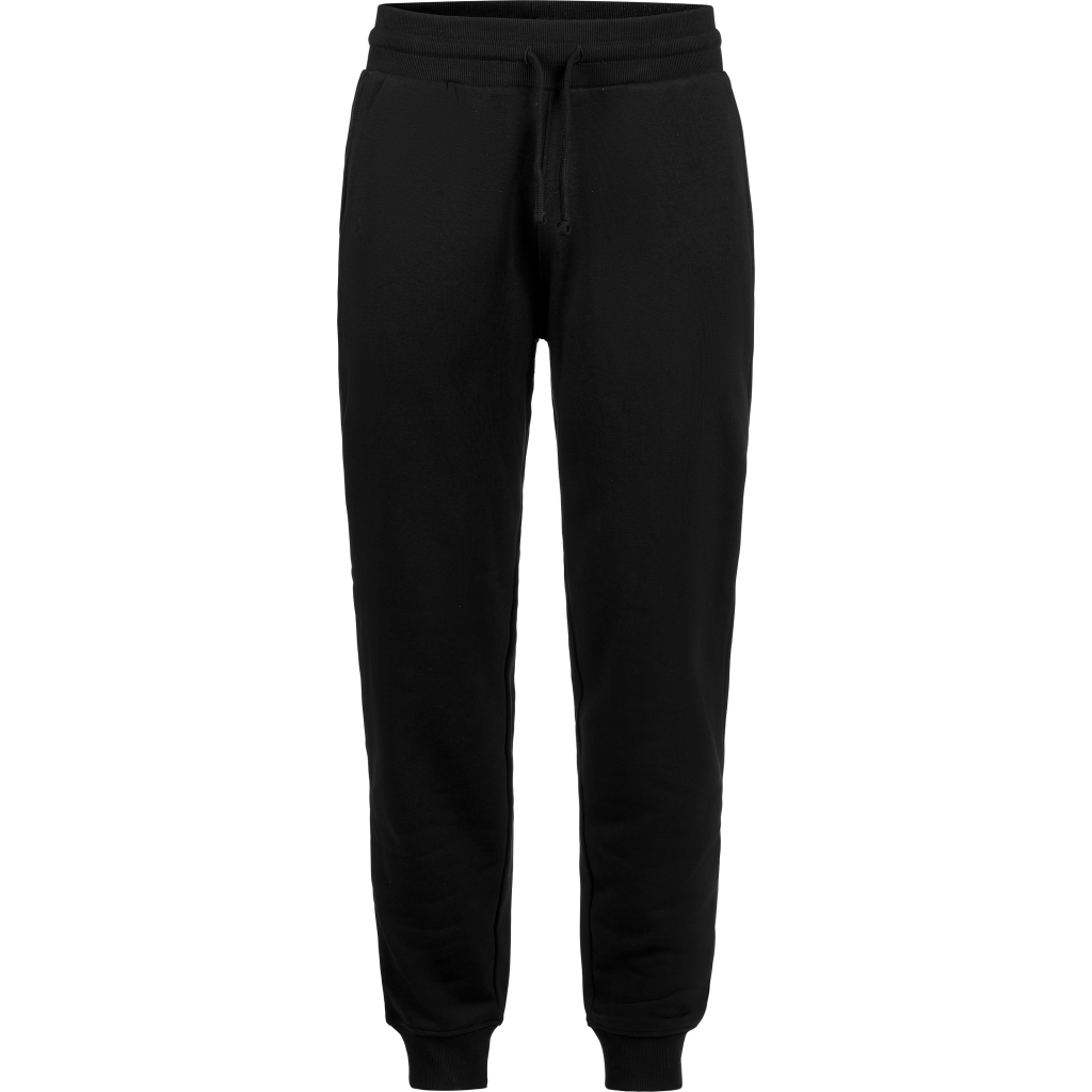 Unisex tepláky z ťažkej bavlny Untagged Movement | OCS RCS Jogger Pants 1 Unisex tepláky z ťažkej bavlny Untagged Movement | OCS RCS Jogger Pants