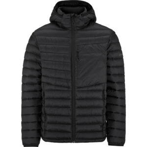 Pánska prešívaná bunda Craft Corp. | CORE Lt. Insulation Jacket M