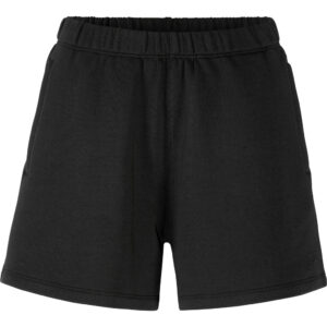 Dámske ťažké teplákové šortky Craft Corp. | Frequent Sweatshorts W
