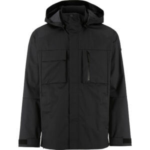 Pánska bunda Craft Corp. | Urban Jacket M
