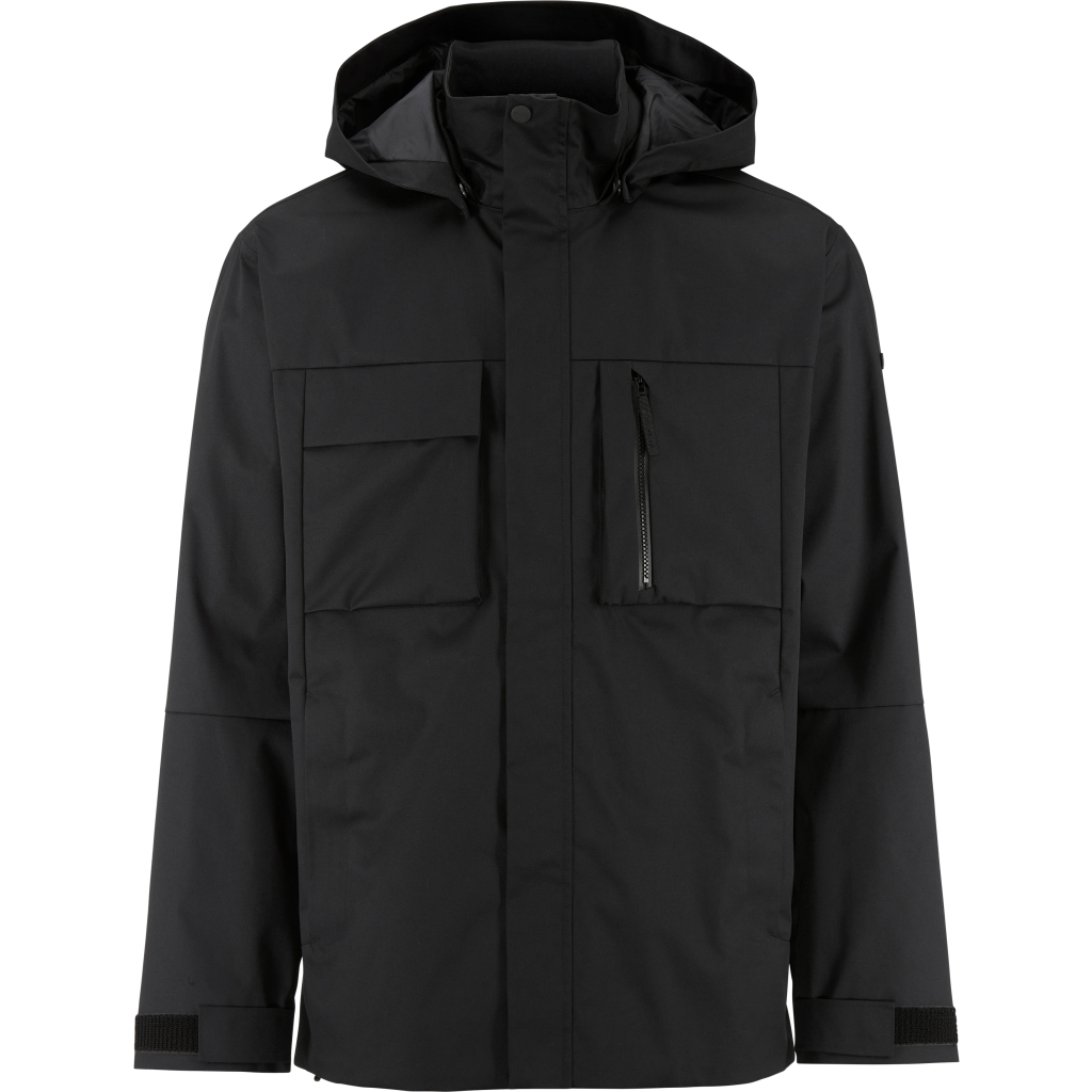 Pánska bunda Craft Corp. | Urban Jacket M 1 Pánska bunda Craft Corp. | Urban Jacket M