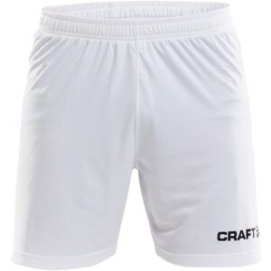Pánske športové kraťasy Craft TW | Squad Go Short Solid M