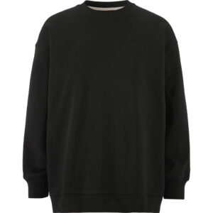 Dámska ťažká mikina Craft Corp. | Frequent Sweatshirt W