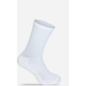Ponožky "Fashion" Mr. Socks | L 05012