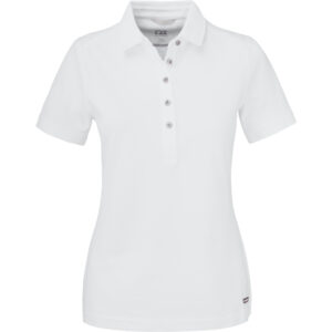 Dámske piqué polo Cutter & Buck | Advantage Polo Women