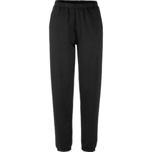 Dámske ťažké tepláky Craft Corp. | Frequent Sweatpants W