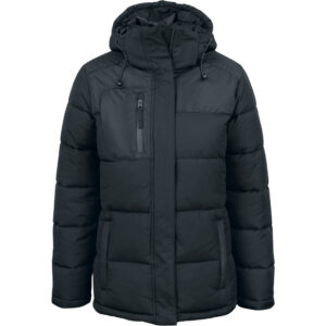 Dámska zimná bunda Clique | Colorado Jacket Women