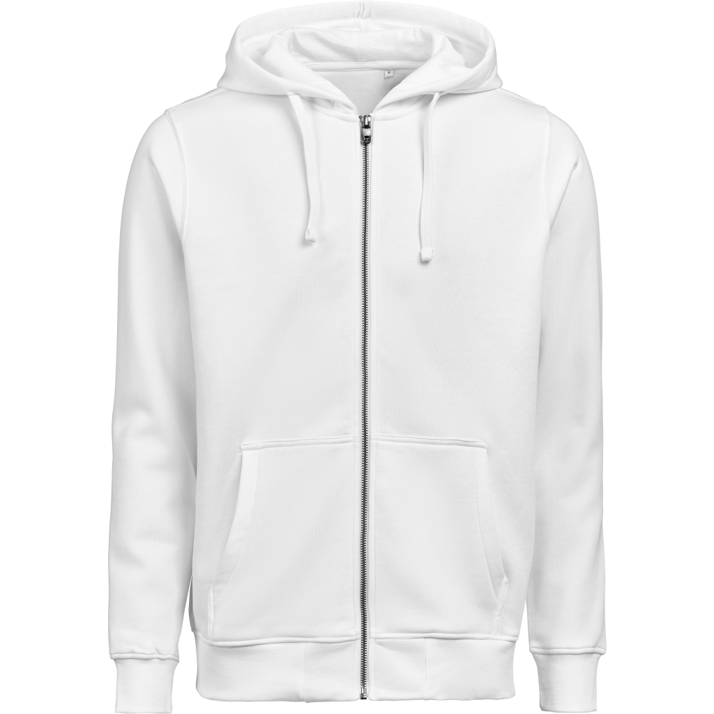 Unisex mikina s kapucňou z ťažkej bavlny Untagged Movement | OCS RCS Full Zip Hoodie 1 Unisex mikina s kapucňou z ťažkej bavlny Untagged Movement | OCS RCS Full Zip Hoodie