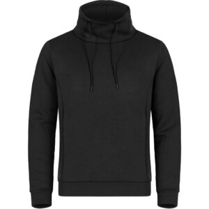 Pánska mikina Clique | Hobart Sweater Men