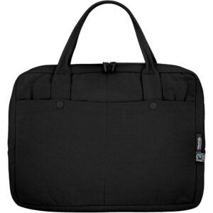 Bio fairtrade business taška Neutral | O 90045