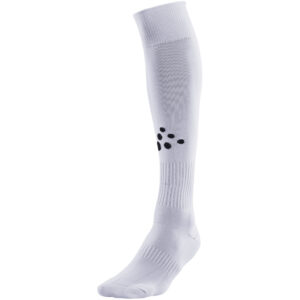 Športové ponožky Craft TW | Squad Sock Solid