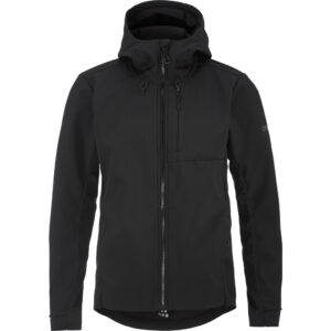 Pánska softshellová bunda Craft Corp. | ADV 2.0 Softshell Jacket M