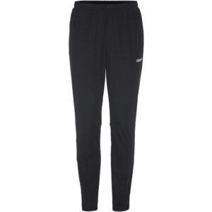 Pánske tréningové nohavice Craft TW | Evolve 2.0 Pants M