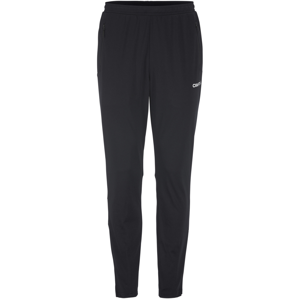 Pánske tréningové nohavice Craft TW | Evolve 2.0 Pants M 1 Pánske tréningové nohavice Craft TW | Evolve 2.0 Pants M
