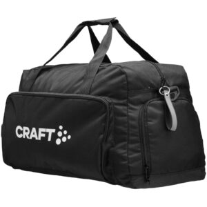 Športová/cestovná taška Craft TW | Ability Duffel 38L
