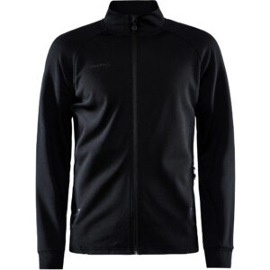 Pánska bunda Craft Corp. | ADV Unify Jacket M