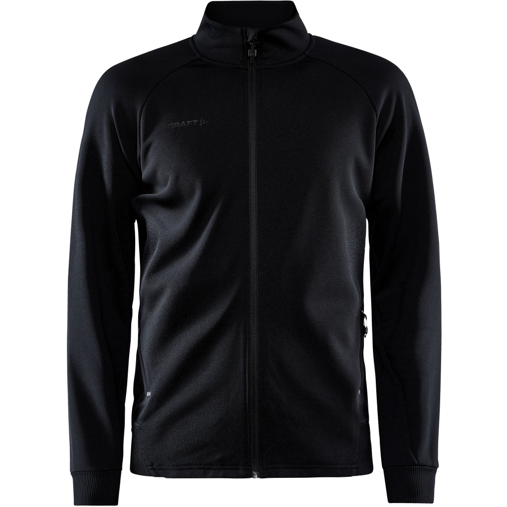 Pánska bunda Craft Corp. | ADV Unify Jacket M 1 Pánska bunda Craft Corp. | ADV Unify Jacket M