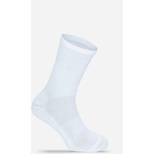 Tenisové ponožky "Basic" Mr. Socks | L 05004
