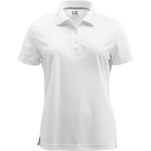 Dámske funkčné polo Cutter & Buck | Kelowna Polo Women