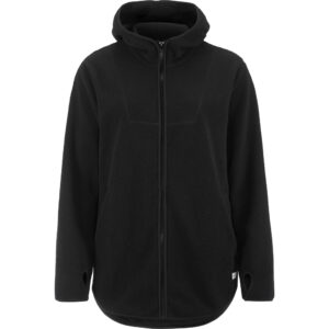 Dámska fleecová bunda Sherpa Craft Corp. | Join Pile Fleece Jacket W