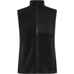 Dámska fleecová vesta Sherpa Craft Corp. | ADV Pile Fleece Vest W