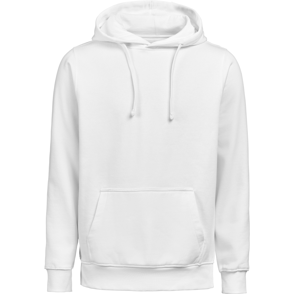Unisex mikina s kapucňou Untagged Movement | OCS RCS Hoodie 1 Unisex mikina s kapucňou Untagged Movement | OCS RCS Hoodie